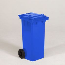 Conteneurs à déchets MGBneo 120, 140, 180, 240, 340, 360 l